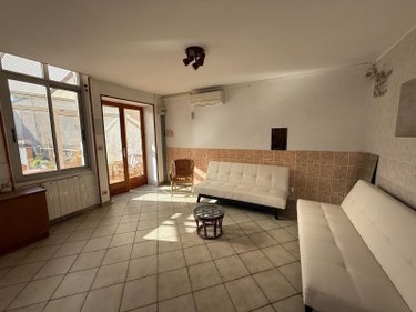 Maison a vendre Sainte-Savine 10300 Aube 83 m2 3 pièces 164000 euros