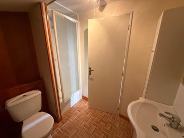 Maison a vendre Sainte-Savine 10300 Aube 83 m2 3 pièces 164000 euros