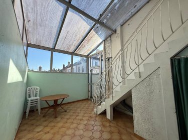 Maison a vendre Sainte-Savine 10300 Aube 83 m2 3 pièces 164000 euros