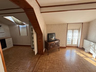 Maison a vendre Sainte-Savine 10300 Aube 83 m2 3 pièces 164000 euros