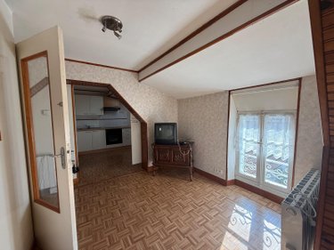 Maison a vendre Sainte-Savine 10300 Aube 83 m2 3 pièces 164000 euros