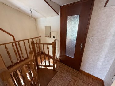 Maison a vendre Sainte-Savine 10300 Aube 83 m2 3 pièces 164000 euros