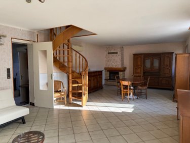 Maison a vendre Sainte-Savine 10300 Aube 83 m2 3 pièces 164000 euros