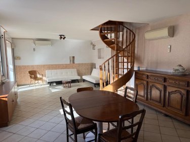 Maison a vendre Sainte-Savine 10300 Aube 83 m2 3 pièces 164000 euros