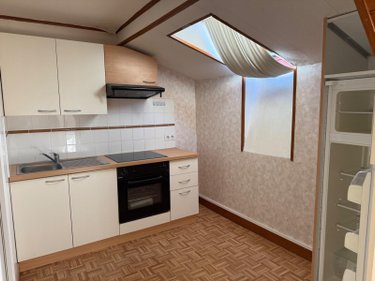 Maison a vendre Sainte-Savine 10300 Aube 83 m2 3 pièces 164000 euros