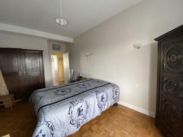 Appartement a vendre Brest 29200 Finistère 84 m2 4 pièces 187550 euros