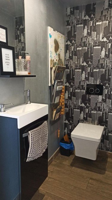 Maison a vendre Bonnemain 35270 Ille-et-Vilaine 250 m2 6 pièces 468000 euros