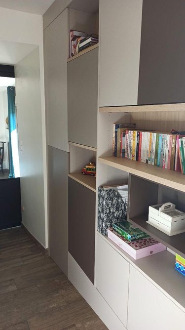 Maison a vendre Bonnemain 35270 Ille-et-Vilaine 250 m2 6 pièces 468000 euros