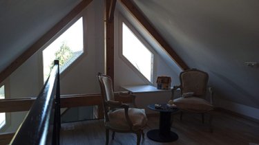 Maison a vendre Bonnemain 35270 Ille-et-Vilaine 250 m2 6 pièces 468000 euros