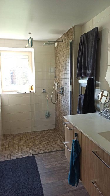 Maison a vendre Bonnemain 35270 Ille-et-Vilaine 250 m2 6 pièces 468000 euros