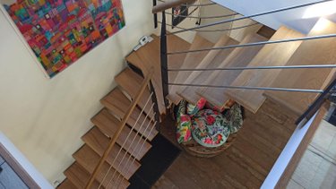 Maison a vendre Bonnemain 35270 Ille-et-Vilaine 250 m2 6 pièces 468000 euros