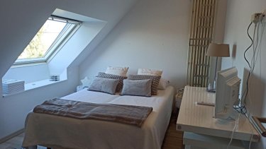 Maison a vendre Bonnemain 35270 Ille-et-Vilaine 250 m2 6 pièces 468000 euros