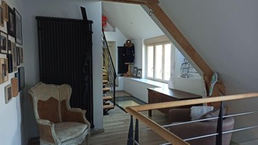 Maison a vendre Bonnemain 35270 Ille-et-Vilaine 250 m2 6 pièces 468000 euros