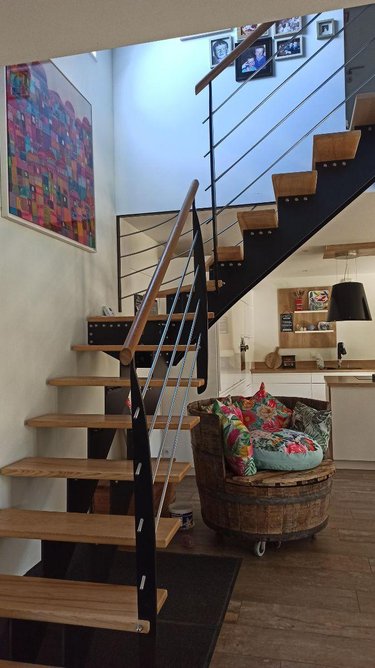 Maison a vendre Bonnemain 35270 Ille-et-Vilaine 250 m2 6 pièces 468000 euros