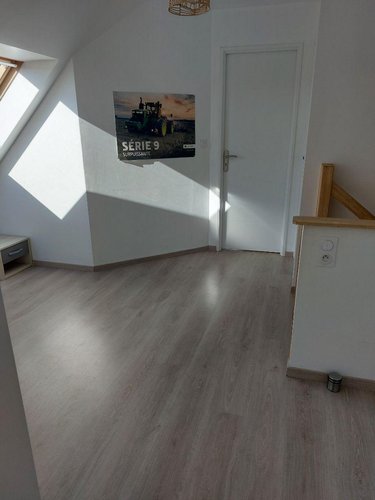 Maison a vendre Saint-Pabu 29830 Finistère 104 m2 8 pièces 358800 euros