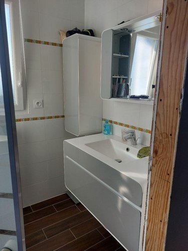 Maison a vendre Saint-Pabu 29830 Finistère 104 m2 8 pièces 358800 euros