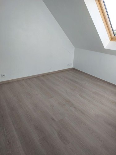 Maison a vendre Saint-Pabu 29830 Finistère 104 m2 8 pièces 358800 euros