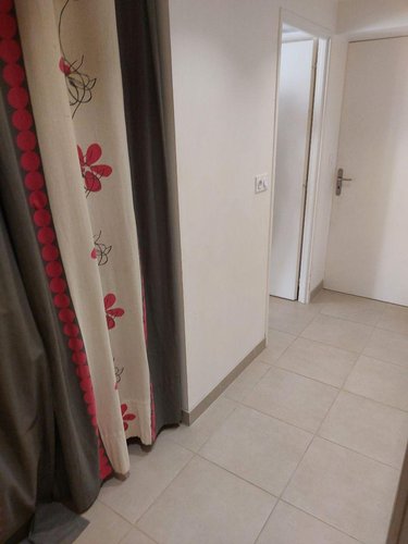 Maison a vendre Saint-Pabu 29830 Finistère 104 m2 8 pièces 358800 euros