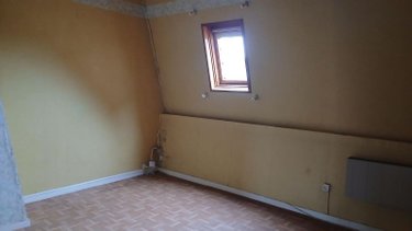 Maison a vendre Forges-les-Eaux 76440 Seine-Maritime 83 m2 4 pièces 95000 euros