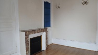 Maison a vendre Forges-les-Eaux 76440 Seine-Maritime 83 m2 4 pièces 95000 euros