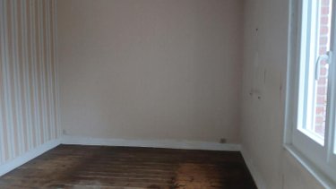 Maison a vendre Forges-les-Eaux 76440 Seine-Maritime 83 m2 4 pièces 95000 euros