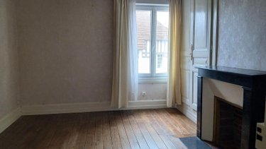 Maison a vendre Forges-les-Eaux 76440 Seine-Maritime 83 m2 4 pièces 95000 euros
