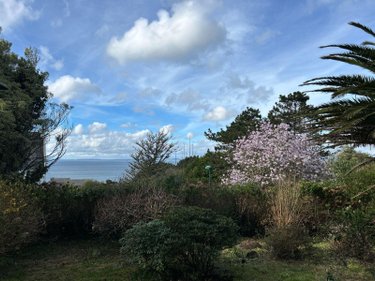 Maison a vendre Kerlaz 29100 Finistère 157 m2 6 pièces 272480 euros