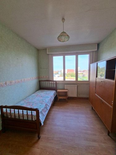 Maison a vendre Merville 59660 Nord 98 m2 4 pièces 205000 euros