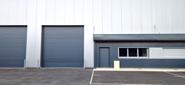 Fonds et murs commerciaux a vendre Laillé 35890 Ille-et-Vilaine 250 m2  291200 euros