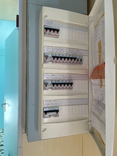 Maison a vendre Penvénan 22710 Côtes-d'Armor 87 m2 4 pièces 271800 euros