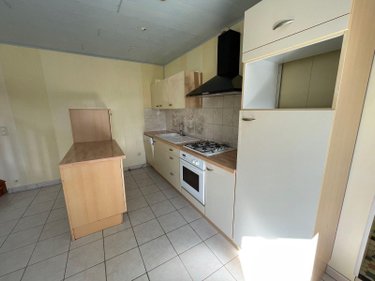 Maison a vendre Penvénan 22710 Côtes-d'Armor 87 m2 4 pièces 271800 euros