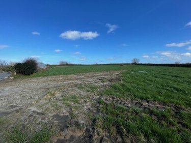 Maison a vendre Penvénan 22710 Côtes-d'Armor 87 m2 4 pièces 271800 euros