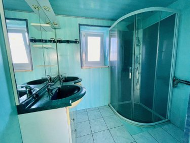 Maison a vendre Penvénan 22710 Côtes-d'Armor 87 m2 4 pièces 271800 euros