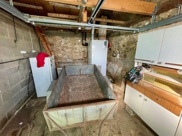 Maison a vendre Penvénan 22710 Côtes-d'Armor 87 m2 4 pièces 271800 euros