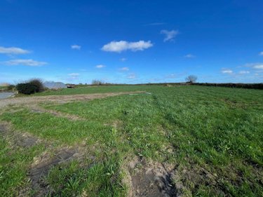 Maison a vendre Penvénan 22710 Côtes-d'Armor 87 m2 4 pièces 271800 euros