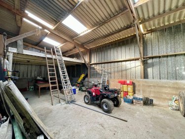 Maison a vendre Penvénan 22710 Côtes-d'Armor 87 m2 4 pièces 271800 euros