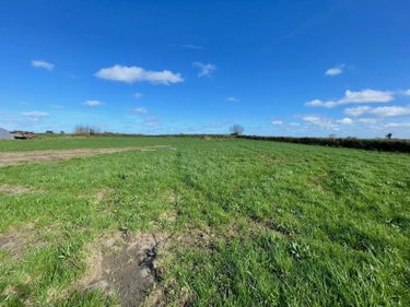 Maison a vendre Penvénan 22710 Côtes-d'Armor 87 m2 4 pièces 271800 euros