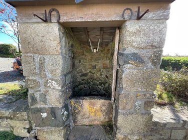 Maison a vendre Penvénan 22710 Côtes-d'Armor 87 m2 4 pièces 271800 euros