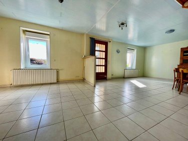 Maison a vendre Penvénan 22710 Côtes-d'Armor 87 m2 4 pièces 271800 euros