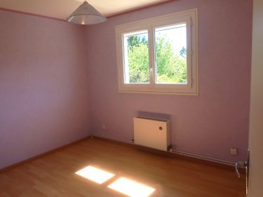 Maison a vendre Châtellerault 86100 Vienne 86 m2 4 pièces 92800 euros