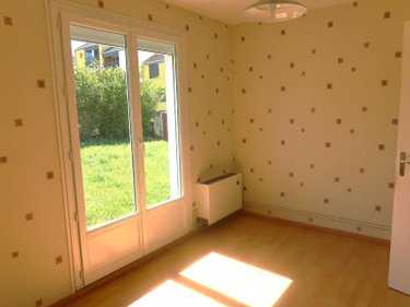 Maison a vendre Châtellerault 86100 Vienne 86 m2 4 pièces 92800 euros