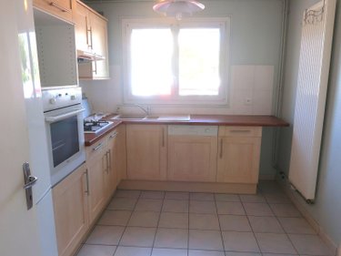 Maison a vendre Châtellerault 86100 Vienne 86 m2 4 pièces 92800 euros