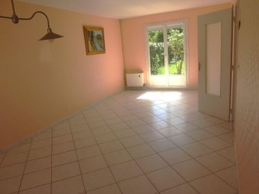 Maison a vendre Châtellerault 86100 Vienne 86 m2 4 pièces 92800 euros