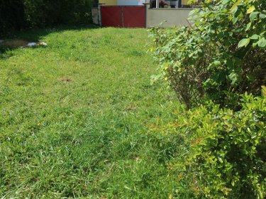 Maison a vendre Châtellerault 86100 Vienne 86 m2 4 pièces 92800 euros