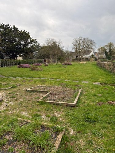 Maison a vendre Guimaëc 29620 Finistère 85 m2 3 pièces 130625 euros