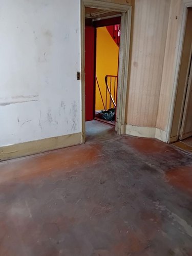 Appartement a vendre Saint-Denis 93200 Seine-Saint-Denis 24 m2  59000 euros