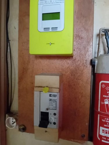 Appartement a vendre Saint-Denis 93200 Seine-Saint-Denis 24 m2  59000 euros