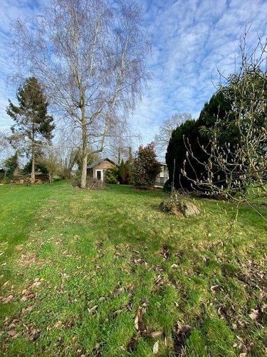 Maison a vendre Saint-Thual 35190 Ille-et-Vilaine 65 m2 4 pièces 156750 euros