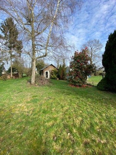 Maison a vendre Saint-Thual 35190 Ille-et-Vilaine 65 m2 4 pièces 156750 euros