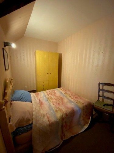 Maison a vendre Saint-Thual 35190 Ille-et-Vilaine 65 m2 4 pièces 156750 euros